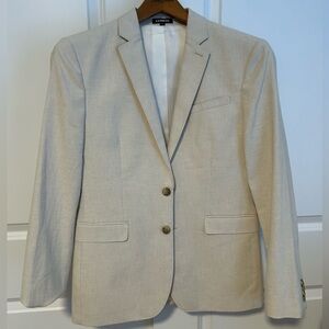 Express blazer - slim